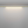 
                    Светильник Maytoni Technical C100CL-L1000-24W3-6K-BS        
    