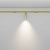 
                    Светильник Maytoni Technical C102CL-3W3-6K-BS        
    