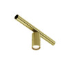 
                    Светильник Maytoni Technical C103CL-5W3-6K-BS        
    