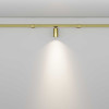 
                    Светильник Maytoni Technical C103CL-5W3-6K-BS        
    