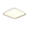 
                    Светильник Sonex Mitra Led 7750/72L        
    