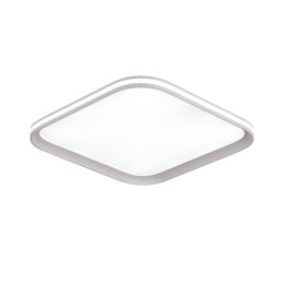 Светильник Sonex Mitra Led 7750/72L