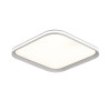 
                    Светильник Sonex Mitra Led 7750/72L        
    