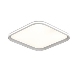 Светильник Sonex Mitra Led 7750/72L