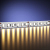 
                    Светодиодная лента Maytoni 9,6W/m 120LED/m 2835SMD теплый белый 5M 201037        
    