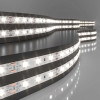 
                    Светодиодная лента Elektrostandard 4,8W/m 60LED/m 2835SMD дневной белый 5M a052954        
    