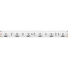 
                    Светодиодная лента Maytoni Led Strip 201198        
    