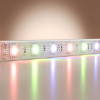 
                    Светодиодная лента Maytoni Led Strip 201198        
    