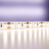 
                    Светодиодная лента Maytoni Technical 14,4W/m 120LED/m 2835SMD дневной белый 5M 10115        
    