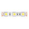 
                    Светодиодная лента Maytoni Technical 14,4W/m 60LED/m 5050SMD дневной белый 5M 10129        
    