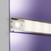 
                    Светодиодная лента Maytoni Technical 14,4W/m 60LED/m 5050SMD дневной белый 5M 10129        
    