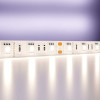 
                    Светодиодная лента Maytoni Technical 14,4W/m 60LED/m 5050SMD дневной белый 5M 10129        
    