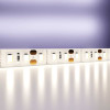 
                    Светодиодная лента Maytoni Technical 9,6W/m 120LED/m 2835SMD дневной белый 5M 10109        
    