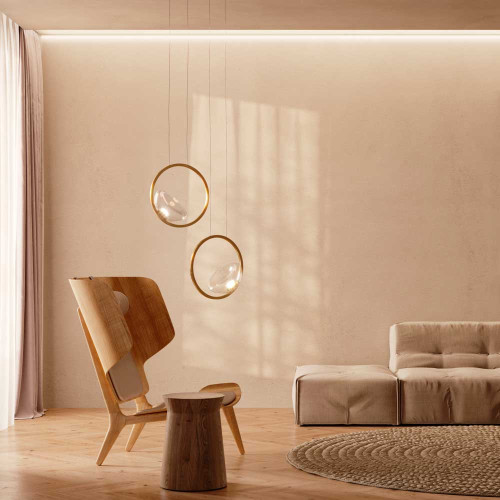 
                    Светодиодная лента Maytoni Technical 9,6W/m 120LED/m 2835SMD дневной белый 5M 10109        
    
