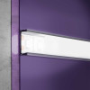 
                    Светодиодная лента Maytoni Technical 9,6W/m 120LED/m 2835SMD дневной белый 5M 10109        
    