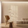 
                    Светодиодная лента Maytoni Technical 9,6W/m 120LED/m 2835SMD дневной белый 5M 10109        
    