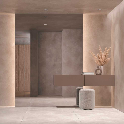 
                    Светодиодная лента Maytoni Technical 9,6W/m дневной белый 5M 20011        
    