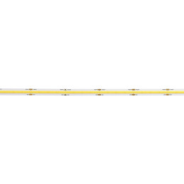 Светодиодная лента ST Luce 9,6W/m дневной белый 5M ST018.410.20