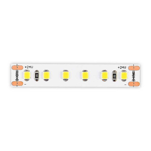 
                    Светодиодная лента ST Luce ST1001.414.20        
    