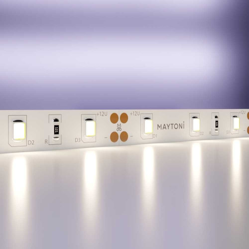 
                    Светодиодная лента Standard Maytoni Led Strip 20002        
    