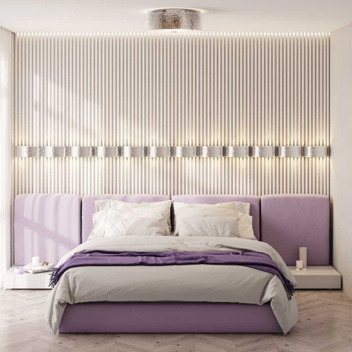 
                    Светодиодная лента Standard Maytoni Led Strip 20002        
    