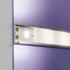 
                    Светодиодная лента Standard Maytoni Led Strip 20002        
    