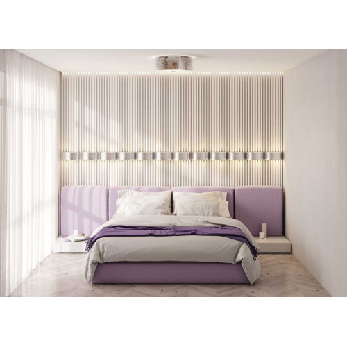 
                    Светодиодная лента Standard Maytoni Led Strip 20002        
    