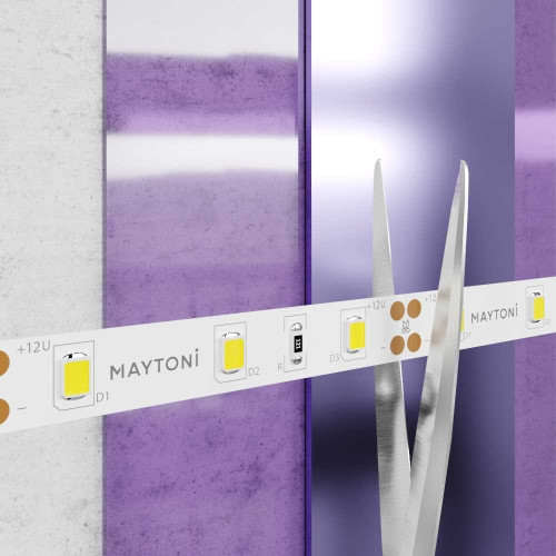 
                    Светодиодная лента Standard Maytoni Led Strip 20002        
    