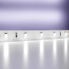 
                    Светодиодная лента Standard Maytoni Led Strip 20015        
    