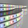 
                    Светодиодная влагозащищенная лента Elektrostandard 14,4 W/m 60LED/m 5050SMD RGB 5M a034876        
    