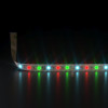 
                    Светодиодная влагозащищенная лента Elektrostandard 14,4 W/m 60LED/m 5050SMD RGB 5M a034876        
    