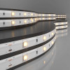 
                    Светодиодная влагозащищенная лента Elektrostandard 7,2W/m 30LED/m 5050SMD теплый белый 5M a050582        
    