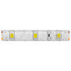 
                    Светодиодная влагозащищенная лента Maytoni Technical 4,8W/m 60LED/m 2835SMD теплый белый 5M 10105        
    