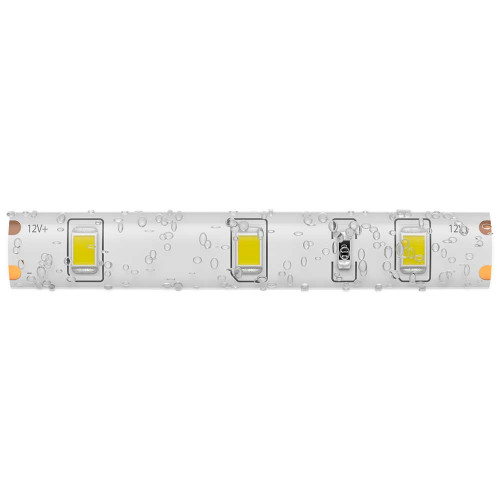 
                    Светодиодная влагозащищенная лента Maytoni Technical 4,8W/m 60LED/m 2835SMD теплый белый 5M 10105        
    