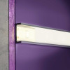 
                    Светодиодная влагозащищенная лента Maytoni Technical 4,8W/m 60LED/m 2835SMD теплый белый 5M 10105        
    