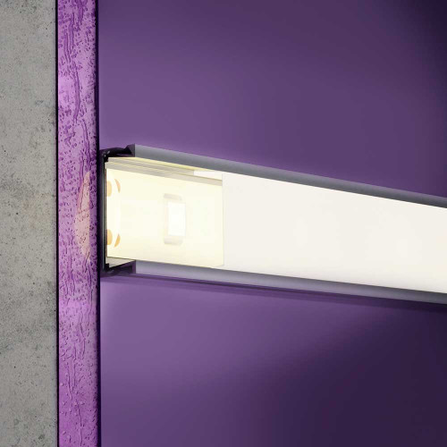 
                    Светодиодная влагозащищенная лента Maytoni Technical 4,8W/m 60LED/m 2835SMD теплый белый 5M 10105        
    