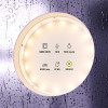 
                    Светодиодная влагозащищенная лента Maytoni Technical 4,8W/m 60LED/m 2835SMD теплый белый 5M 10105        
    