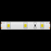 
                    Светодиодная влагозащищенная лента Maytoni Technical 4,8W/m 60LED/m 2835SMD теплый белый 5M 10105        
    