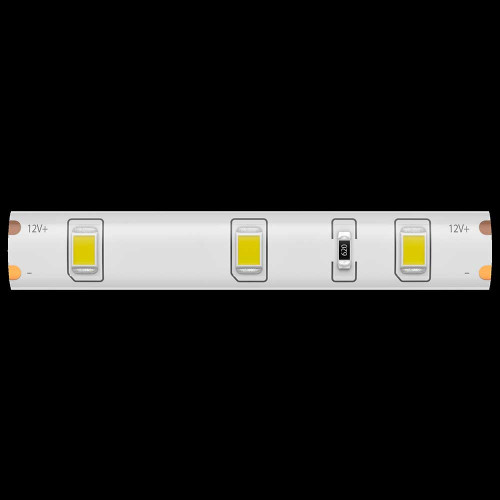 
                    Светодиодная влагозащищенная лента Maytoni Technical 4,8W/m 60LED/m 2835SMD теплый белый 5M 10105        
    