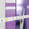 
                    Светодиодная влагозащищенная лента Maytoni Technical 4,8W/m 60LED/m 2835SMD теплый белый 5M 10105        
    