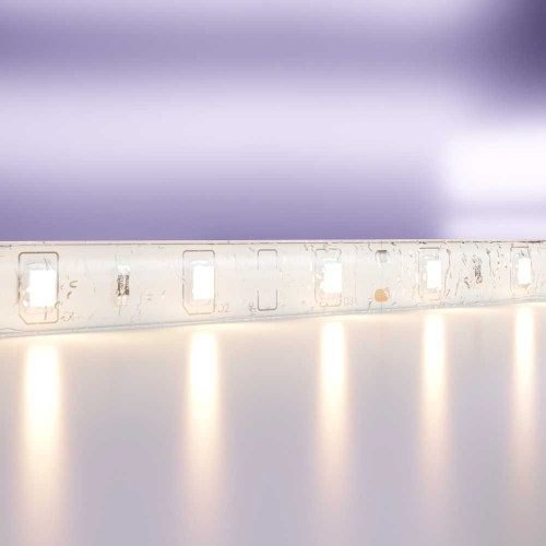 
                    Светодиодная влагозащищенная лента Maytoni Technical 4,8W/m 60LED/m 2835SMD теплый белый 5M 10105        
    