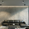 
                    Светодиодный спот Novotech Over Tubo 359315        
    