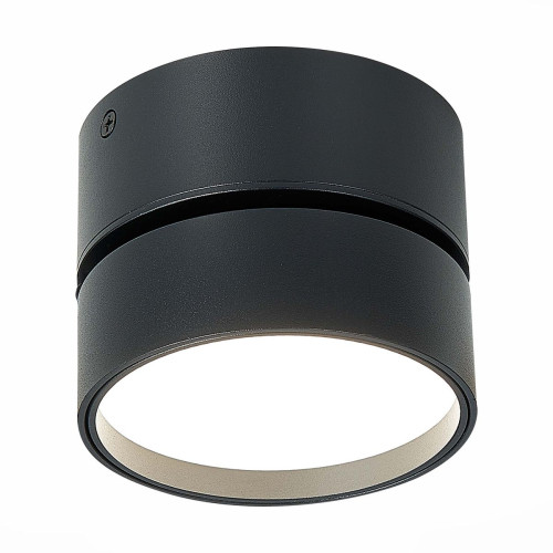 
                    Светодиодный спот ST Luce ST651.442.14        
    