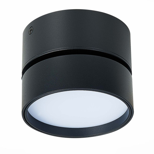 
                    Светодиодный спот ST Luce ST651.442.14        
    