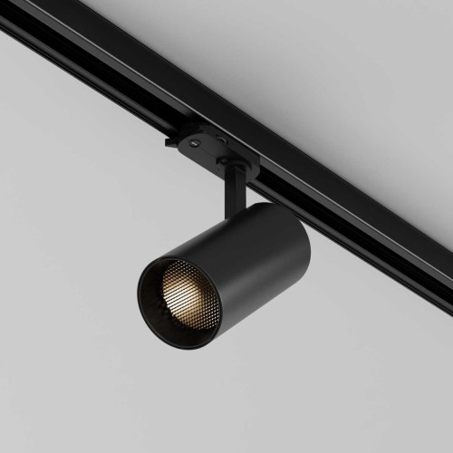 
                    Светофильтр Maytoni Technical Focus Led HoneyComb-D52        
    