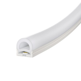 Гибкий неон Maytoni Led Strip 200951