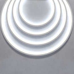 Гибкий неон Maytoni Led Strip 200951