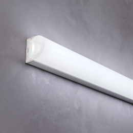 Гибкий неон Maytoni Led Strip 200951