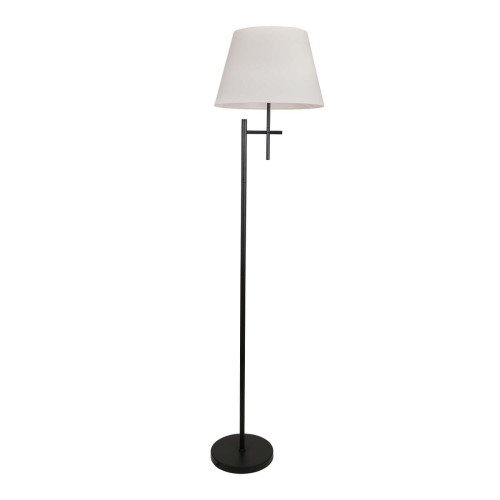 
                    Торшер F-Promo Carino 4621-1F        
    