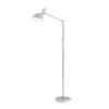 
                    Торшер Lumion Ledio 8330/15FL        
    